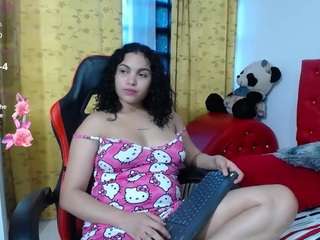 valeria-martinez19