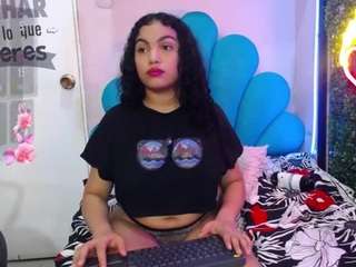 valeria-martinez19