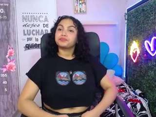 valeria-martinez19
