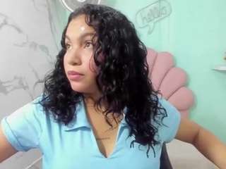 valeria-martinez19