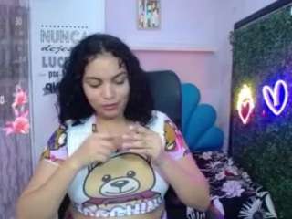 valeria-martinez19