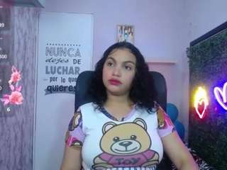 valeria-martinez19