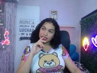 valeria-martinez19