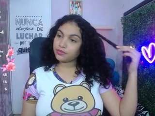 valeria-martinez19