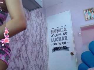valeria-martinez19