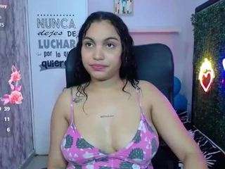 valeria-martinez19