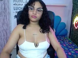 valeria-martinez19