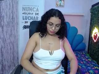 valeria-martinez19