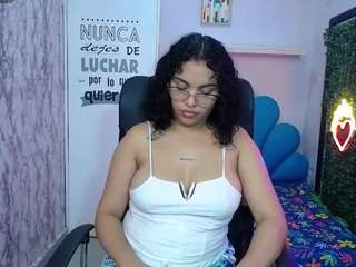 valeria-martinez19