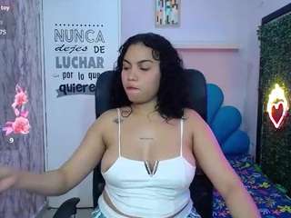valeria-martinez19