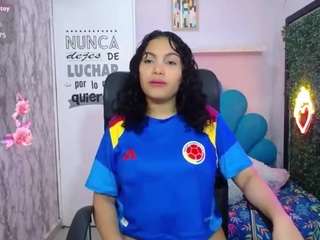 valeria-martinez19