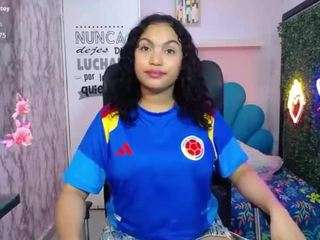 valeria-martinez19