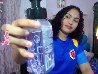 valeria-martinez19