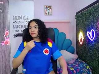 valeria-martinez19