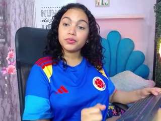 valeria-martinez19