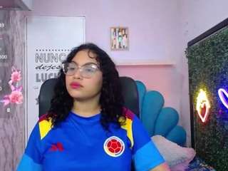valeria-martinez19