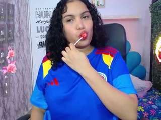 valeria-martinez19
