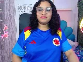 valeria-martinez19