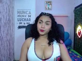 valeria-martinez19