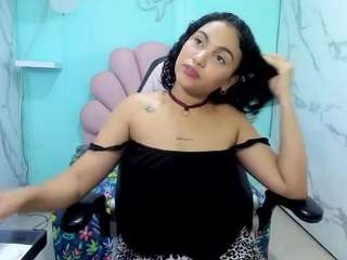 valeria-martinez19