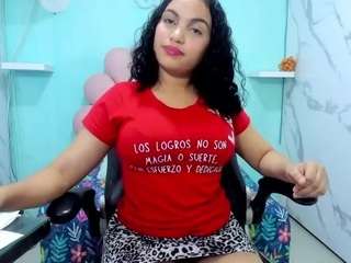 valeria-martinez19