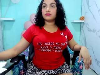 valeria-martinez19