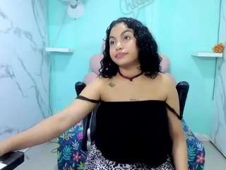 valeria-martinez19