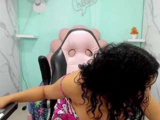 valeria-martinez19