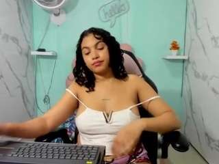 valeria-martinez19