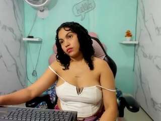 valeria-martinez19