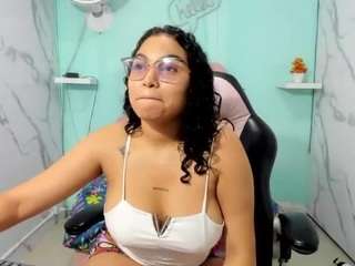 valeria-martinez19
