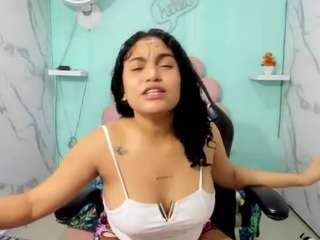 valeria-martinez19
