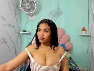 valeria-martinez19