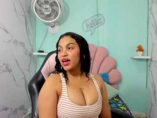 valeria-martinez19