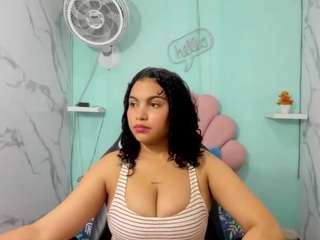 valeria-martinez19