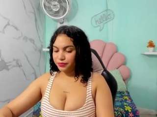 valeria-martinez19