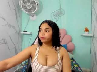 valeria-martinez19