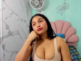 valeria-martinez19