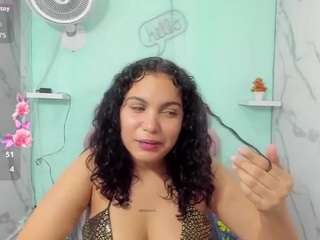 valeria-martinez19