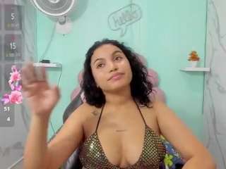 valeria-martinez19