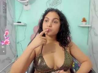 valeria-martinez19