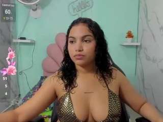valeria-martinez19