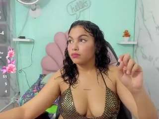 valeria-martinez19