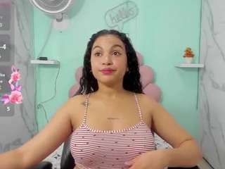valeria-martinez19
