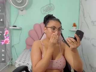 valeria-martinez19