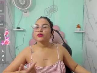 valeria-martinez19
