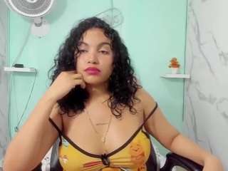 valeria-martinez19