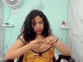 valeria-martinez19