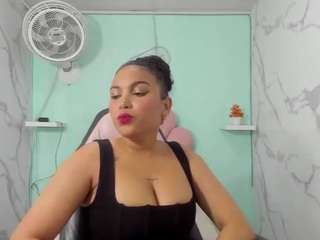 valeria-martinez19