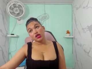 valeria-martinez19